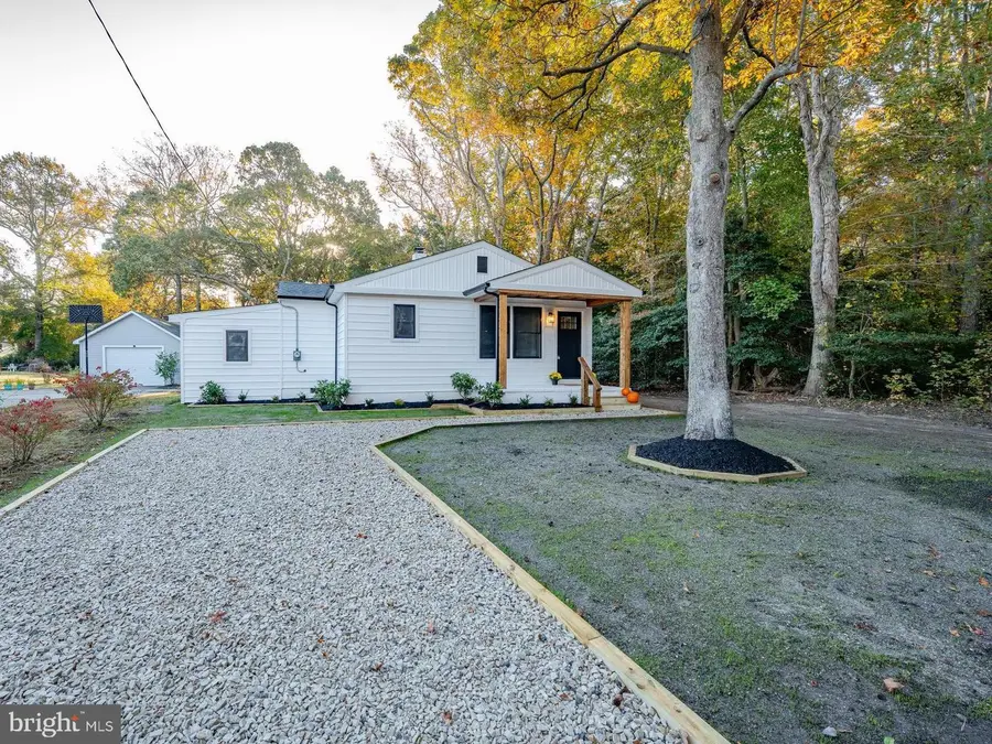 16 Virginia Ave, Cape May Court House, NJ 08210 - Image #2