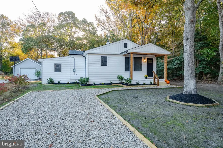 16 Virginia Ave, Cape May Court House, NJ 08210 - Image #3