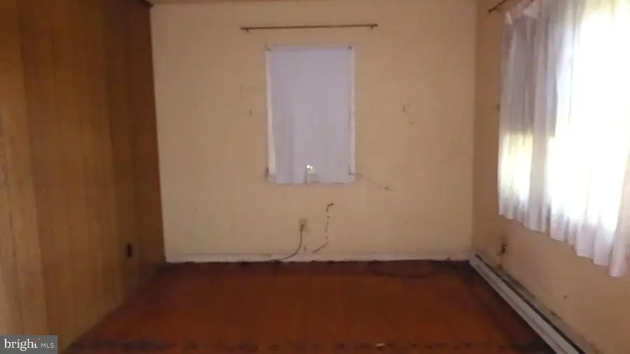 1639 Star Ave, Villas, NJ 08251 - Image #3