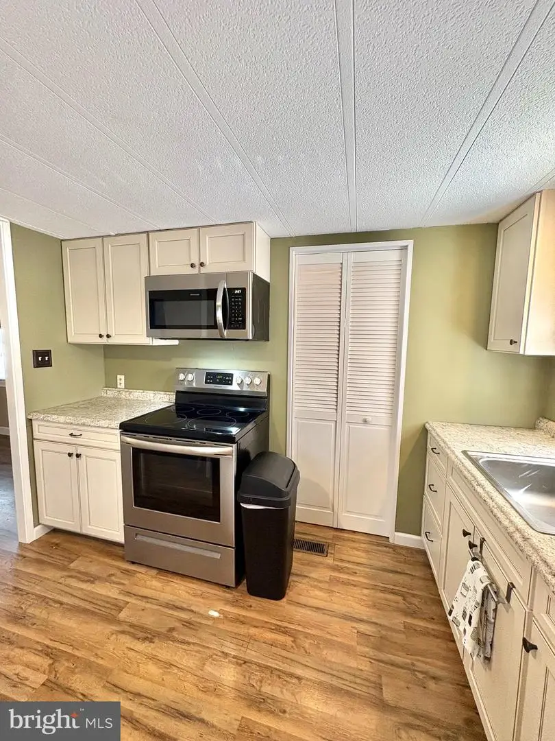 164 Maurice Boulevard, Rio Grande, NJ 08242 - Image #1