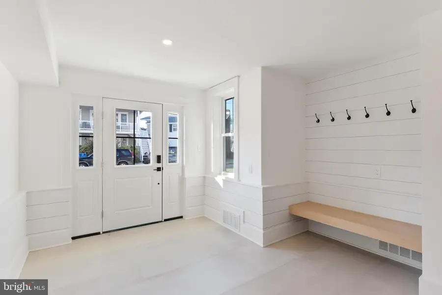 14 Gardens Rd, Ocean City, NJ 08226 - Image #3