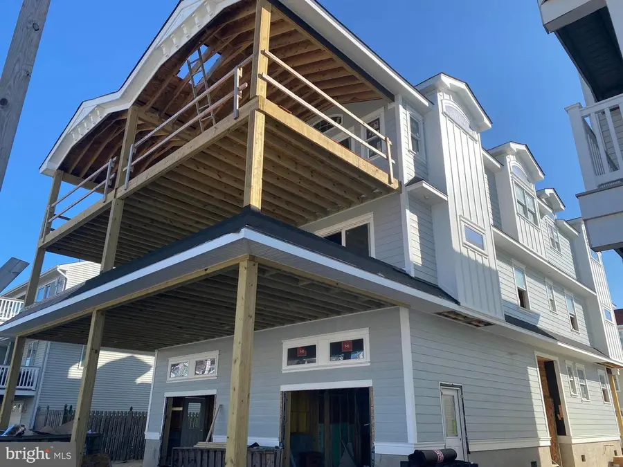 34 73rd St #east, Sea Isle City, NJ 08243 - Image #2