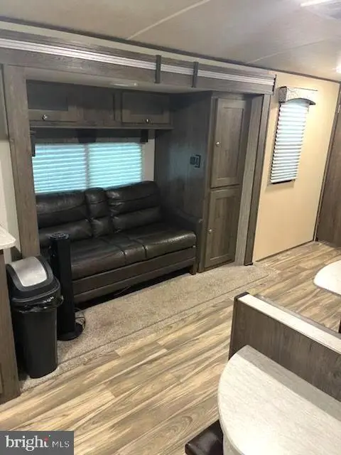 669 Route 9 Rte #439, Cape May, NJ 08204 - Image #3