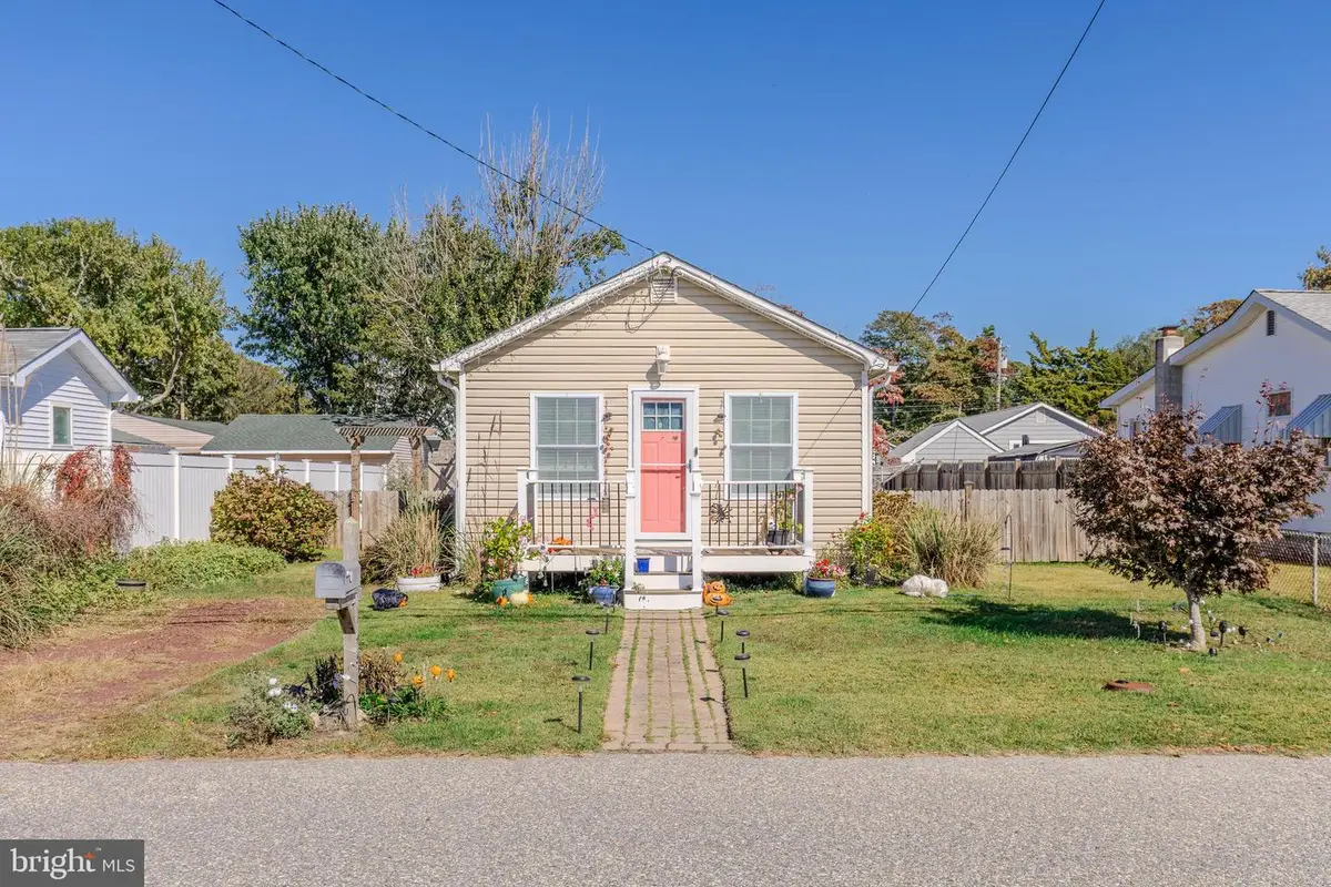 143 Arbor Rd, Villas, NJ 08251 - Image #1