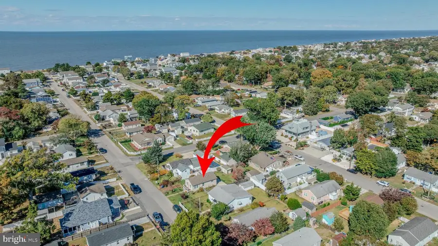 143 Arbor Rd, Villas, NJ 08251 - Image #2