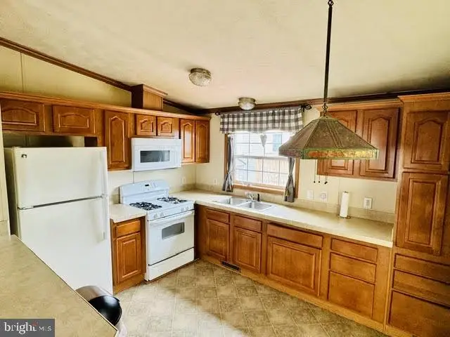 743 Meadowview Lane, Cape May, NJ 08204 - Image #3