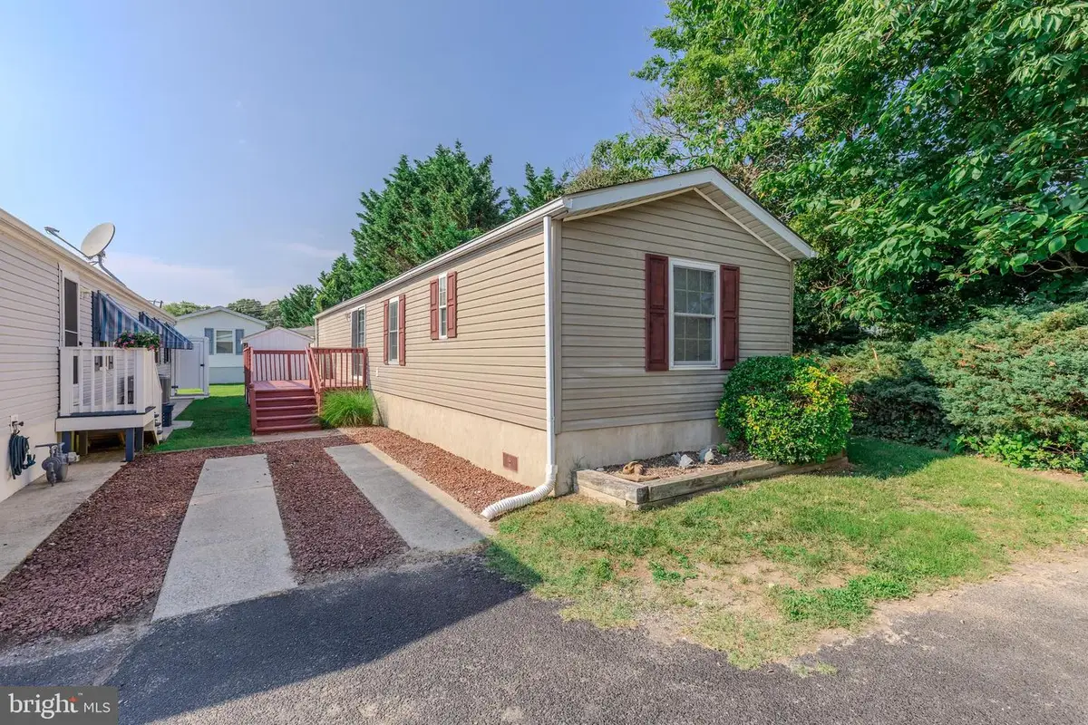 120 Victoria Drive, Cape May, NJ 08204 - Image #1