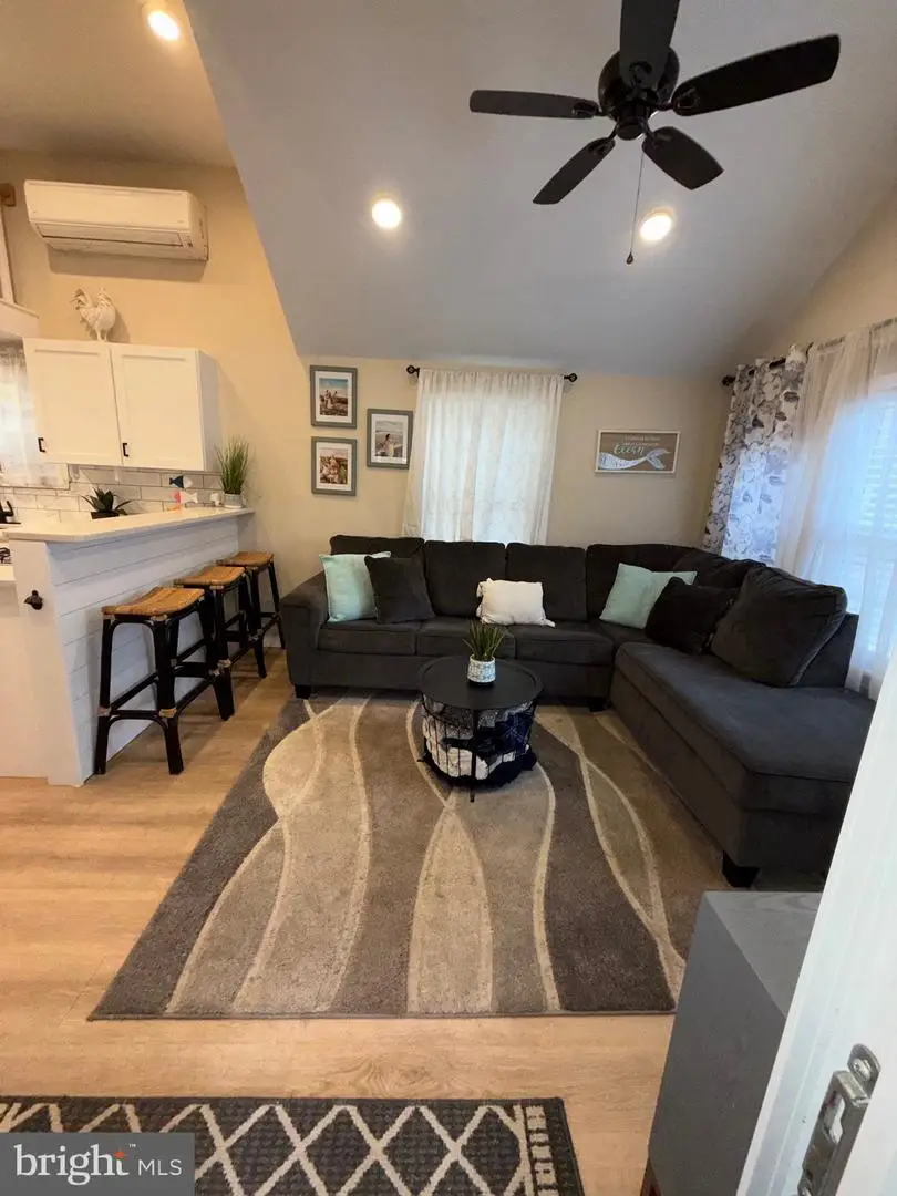 515 Corson Tavern Rd #d-22, Ocean View, NJ 08230 - Image #2