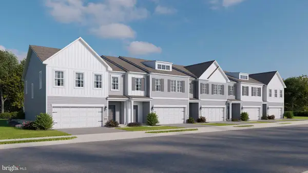 607 Scotty Blvd #1401, RIO GRANDE, NJ 08242