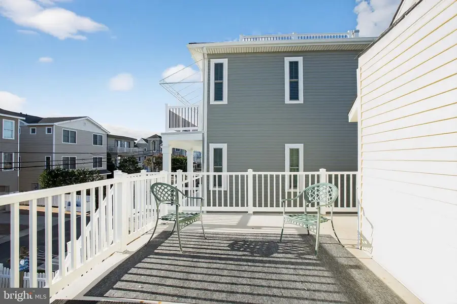 5645--47 Asbury Ave, Ocean City, NJ 08226 - Image #3