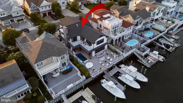 2019 Glenwood Dr, OCEAN CITY, NJ 08226