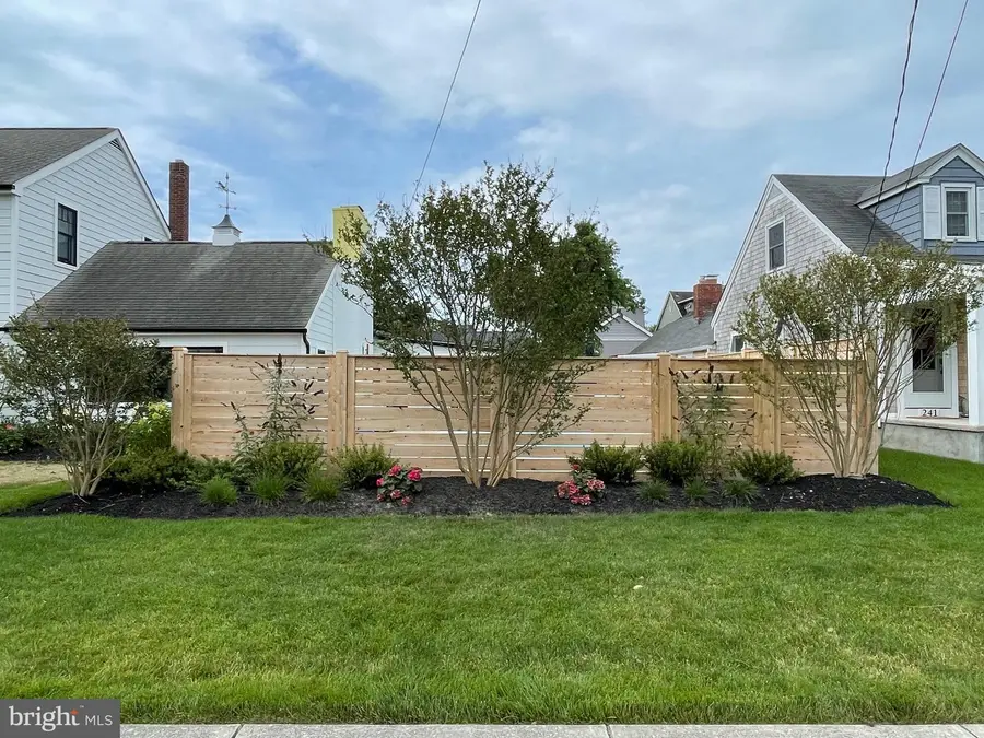 247 W Inlet Rd, Ocean City, NJ 08226 - Image #2