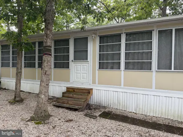 3066 Rt 9 #246, OCEAN VIEW, NJ 08230