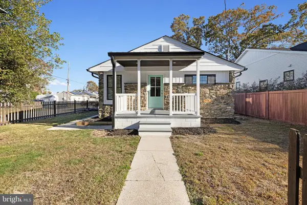 31 Bayberry Rd, VILLAS, NJ 08251