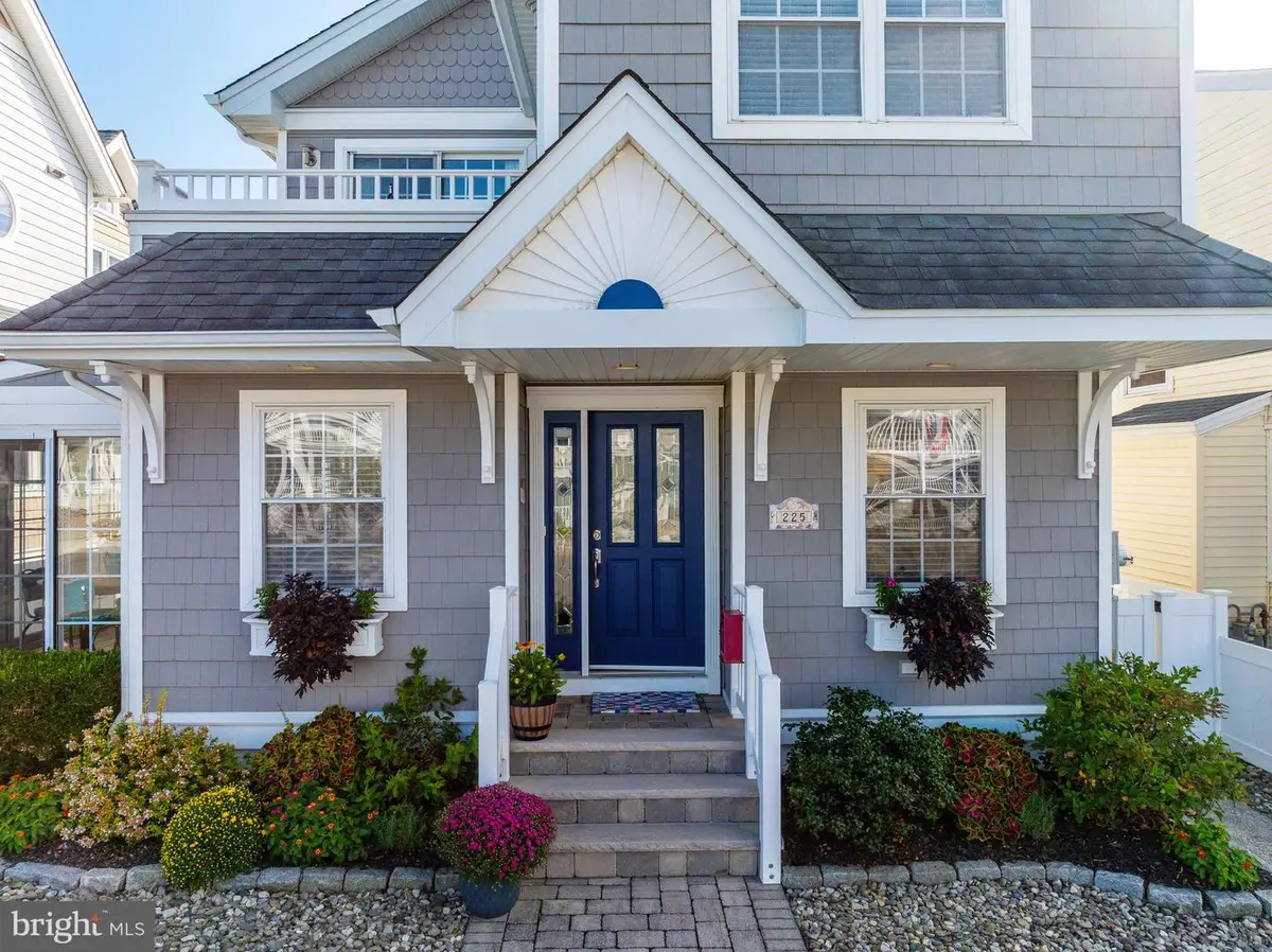 225 110th St, Stone Harbor, NJ 08247 - Image #1