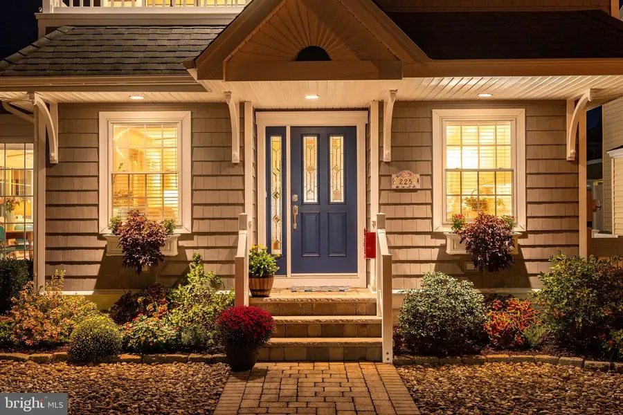 225 110th St, Stone Harbor, NJ 08247 - Image #2