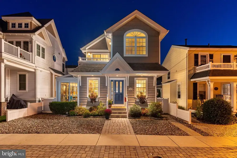 225 110th St, Stone Harbor, NJ 08247 - Image #3