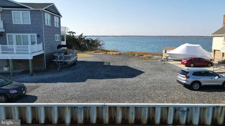 798 North Dr, West Wildwood, NJ 08260 - Image #3