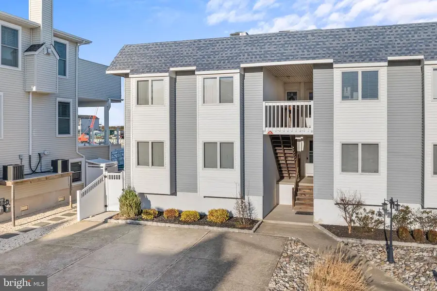 621 W Burk Ave #a, Wildwood, NJ 08260 - Image #3