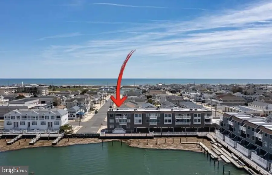 8201 Third Ave #24, Stone Harbor, NJ 08247 - Image #3