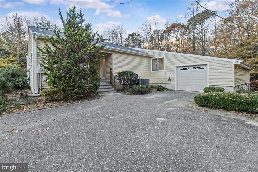 16 Lenape Ln, Marmora, NJ 08223 - Image #2