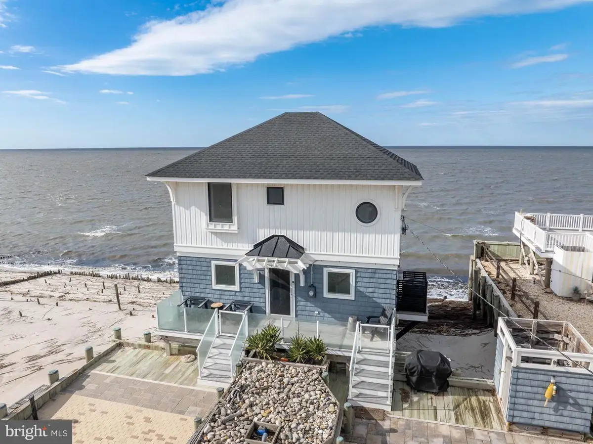 69 Beach Ave, Cape May Court House, NJ 08210 - Image #1