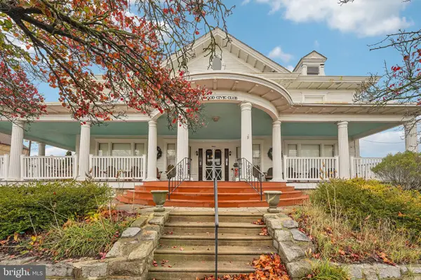 3008 Atlantic Ave, WILDWOOD, NJ 08260