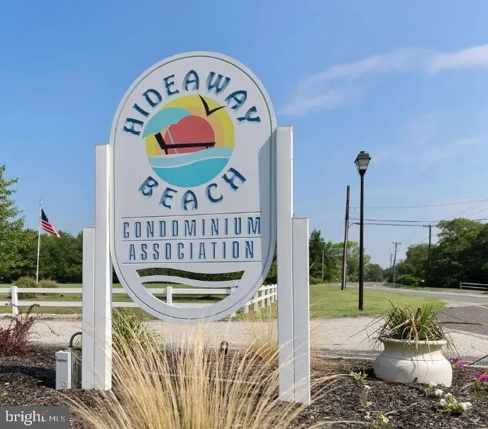 43 Route 47 Site G 8 N, Cape May Court House, NJ 08210 - Image #1