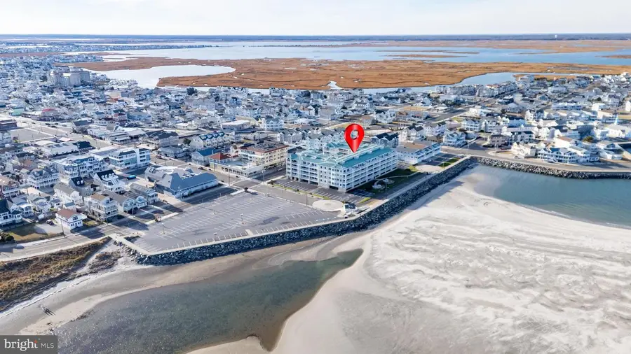 101 W Spruce Ave #113, North Wildwood, NJ 08260 - Image #3