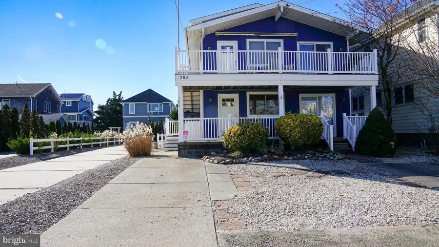 386 24th St, Avalon, NJ 08202 - Image #2