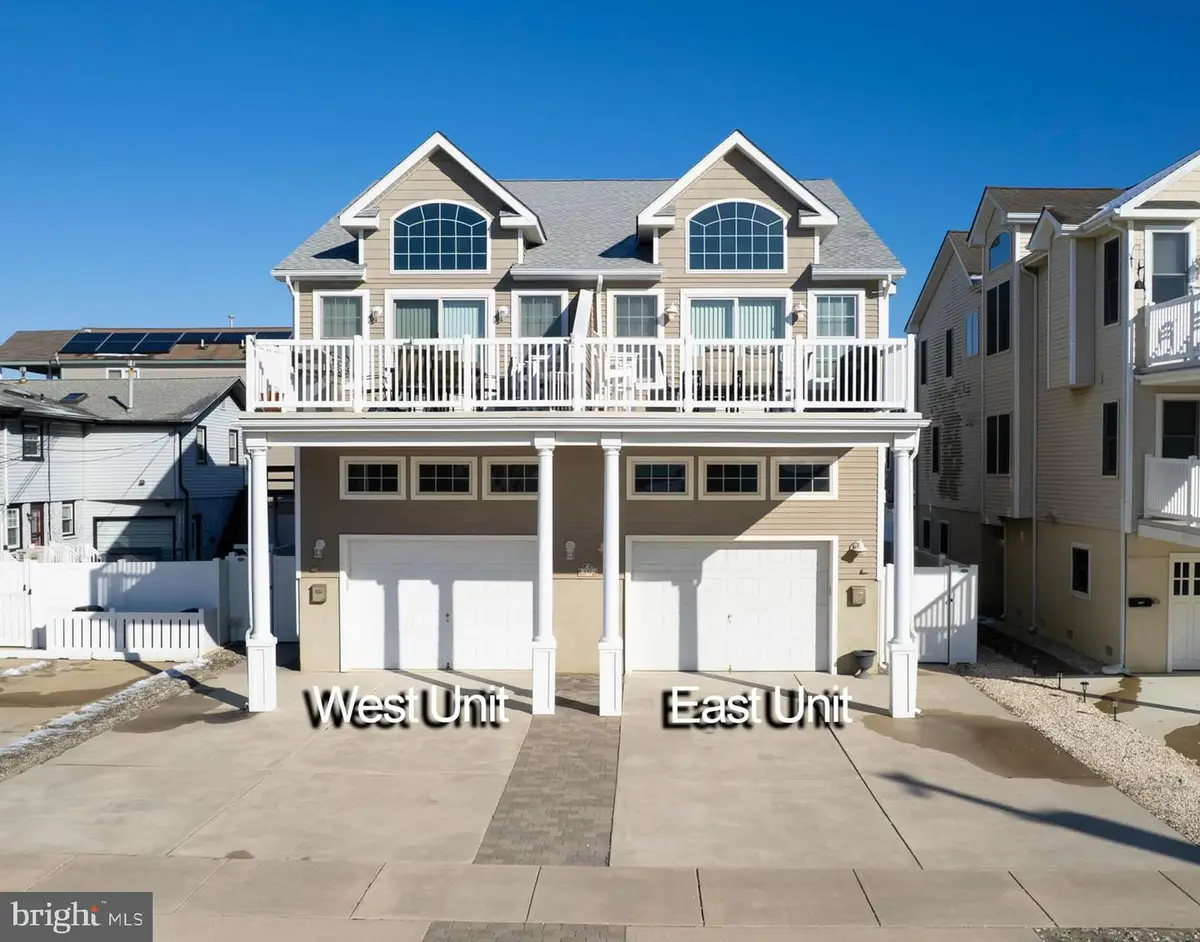 147 60th St, Sea Isle City, NJ 08243 - Image #1