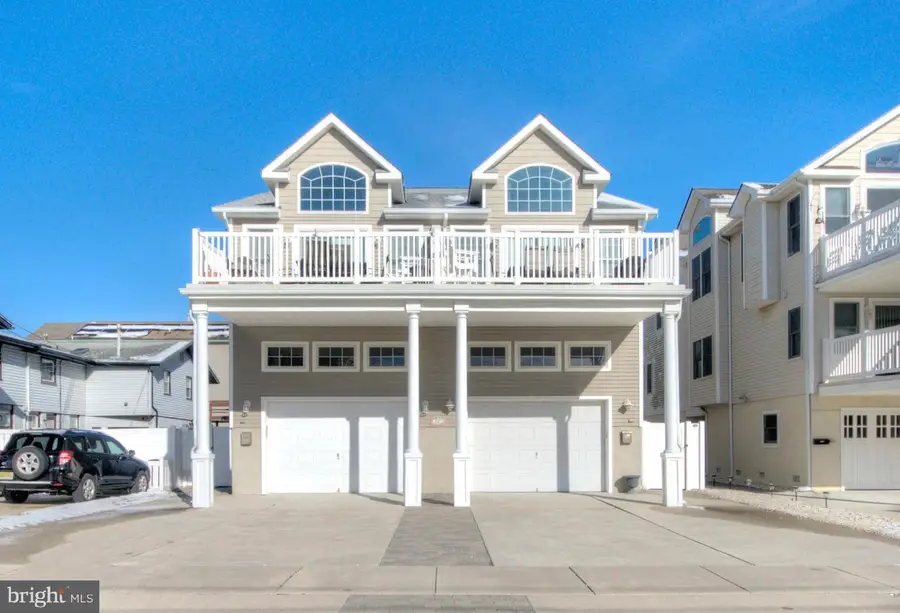147 60th St, Sea Isle City, NJ 08243 - Image #2