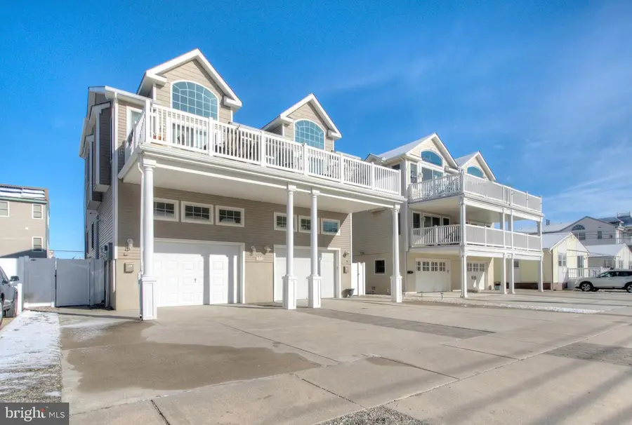 147 60th St, Sea Isle City, NJ 08243 - Image #3
