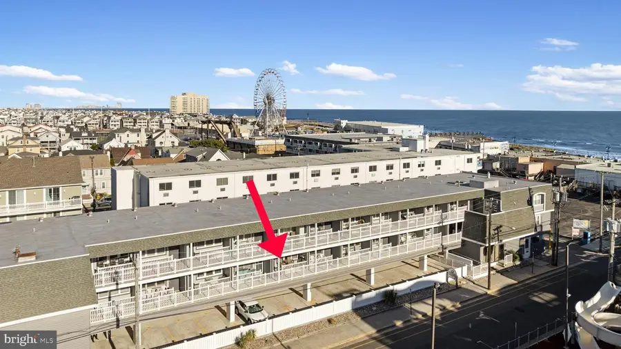 853-875 Plymouth Pl #10, Ocean City, NJ 08226 - Image #2