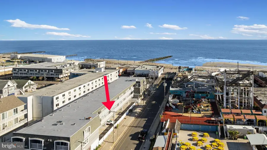 853-875 Plymouth Pl #10, Ocean City, NJ 08226 - Image #3