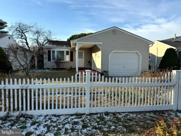 210 Cedardale Ave, Villas, NJ 08251 - Image #2