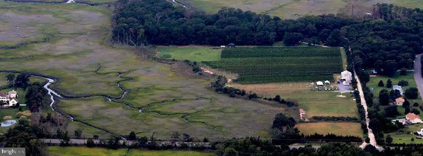 221 N Delsea Dr, Cape May Court House, NJ 08210 - Image #1