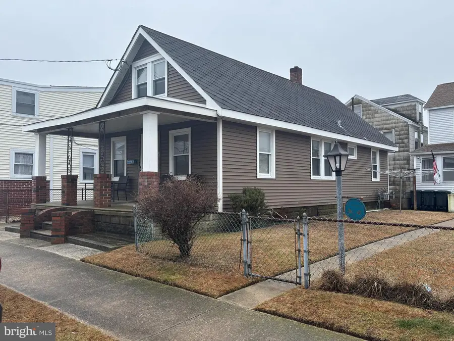 314 W Poplar Ave, Wildwood, NJ 08260 - Image #3