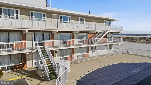 511 E Stockton Rd #227, WILDWOOD, NJ 08260