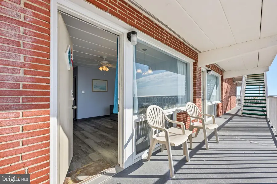 511 E Stockton Rd #227, Wildwood, NJ 08260 - Image #2