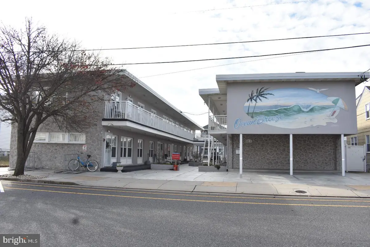 310 E Hand #4, Wildwood, NJ 08260 - Image #1