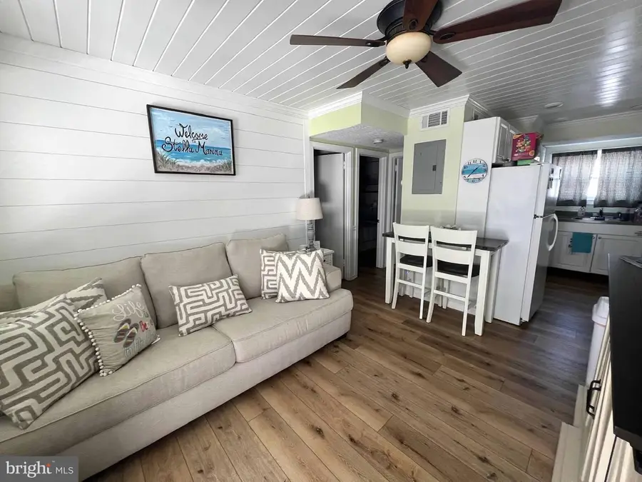 310 E Hand #4, Wildwood, NJ 08260 - Image #3