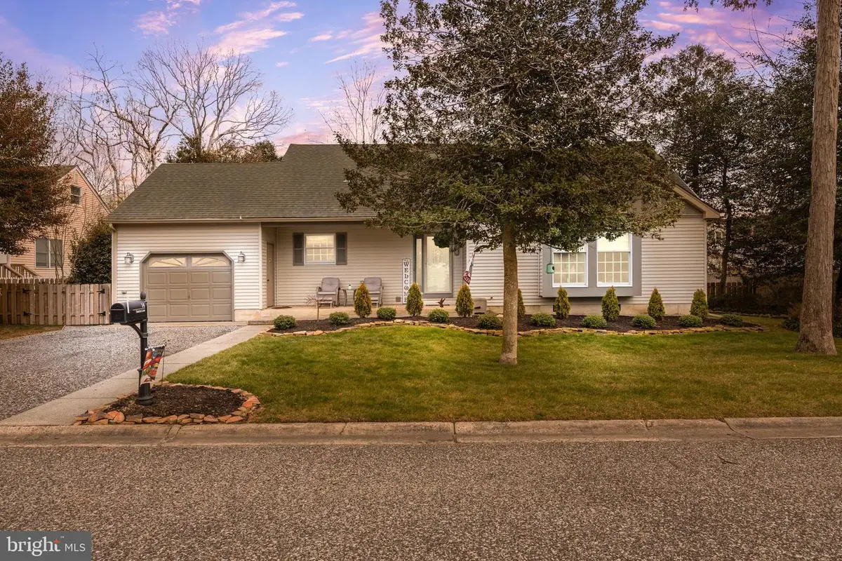 14 Thistle Ln, Cape May, NJ 08204 - Image #1