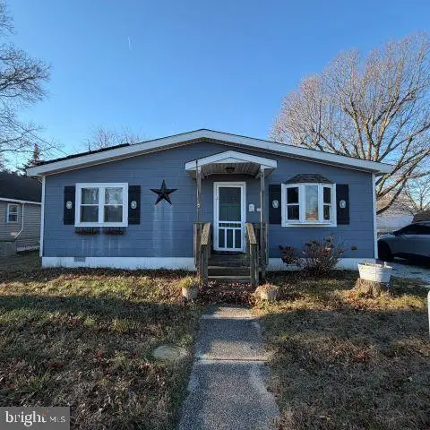 14 Fulling Mill Rd, Villas, NJ 08251 - Image #1