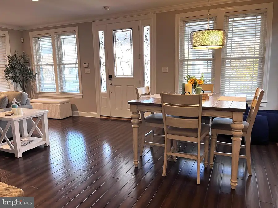 1136 Simpson Ave, Ocean City, NJ 08226 - Image #3