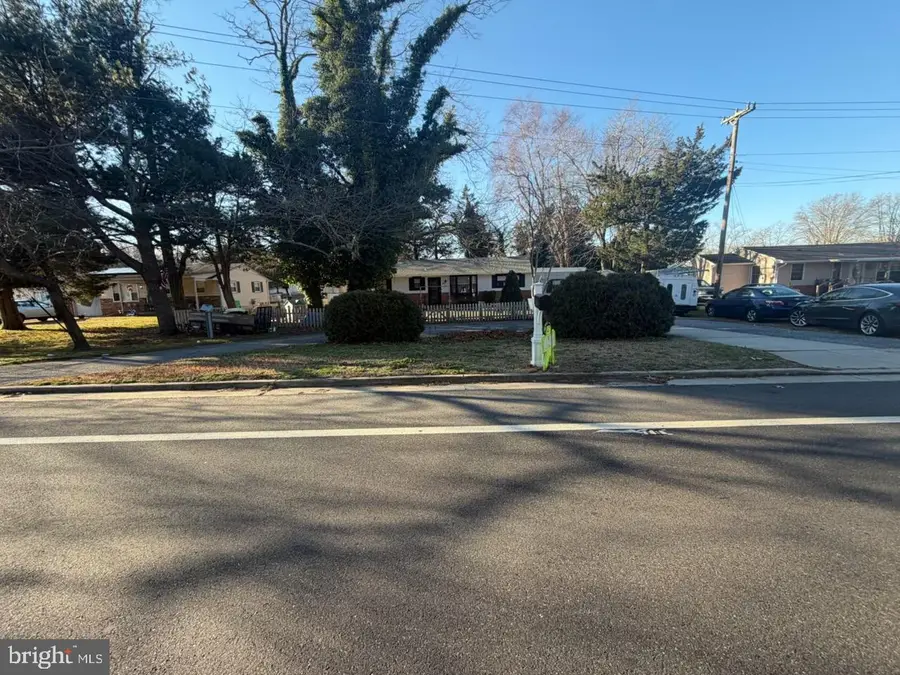 85 Millman Blvd, Villas, NJ 08251 - Image #2