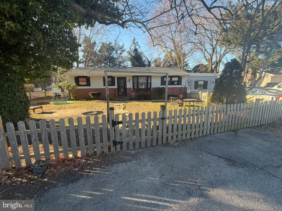 85 Millman Blvd, Villas, NJ 08251 - Image #3