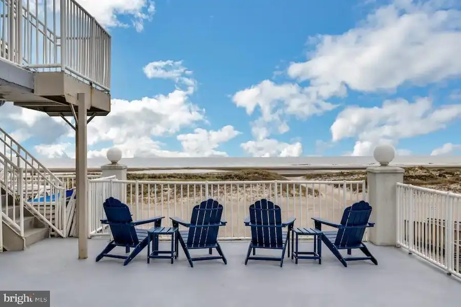 8401 Atlantic Ave #212, Wildwood, NJ 08260 - Image #2