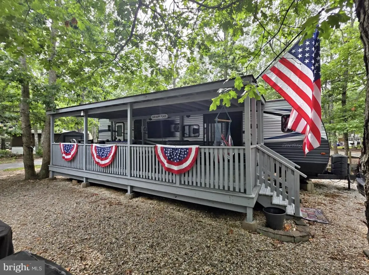 1917 Us-9 #t5, Cape May Court House, NJ 08210 - Image #1