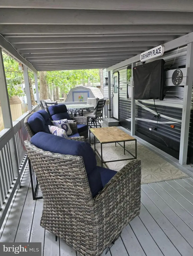 1917 Us-9 #t5, Cape May Court House, NJ 08210 - Image #3